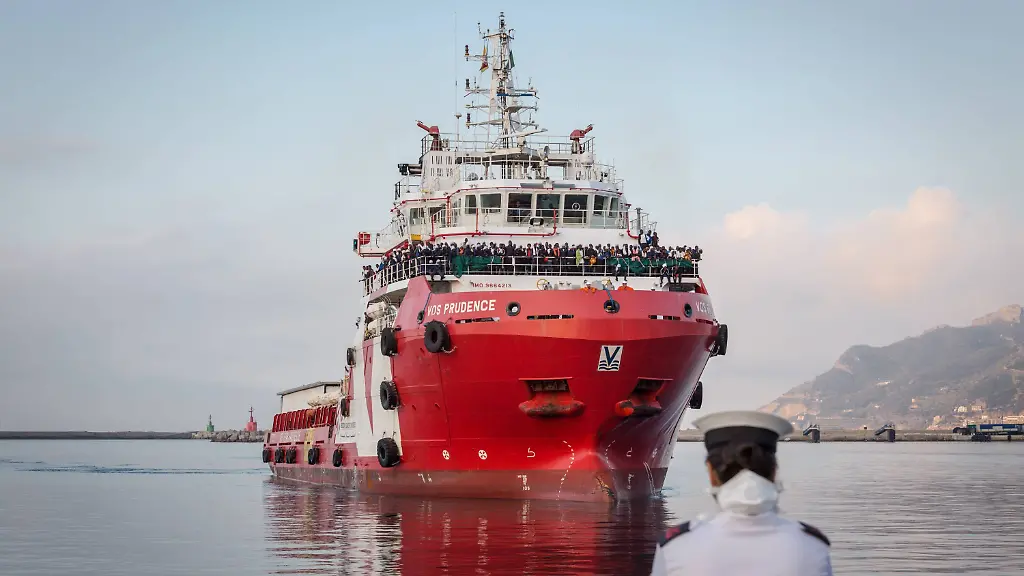 cf4668afcbf15ce9f8f275e03aafb623