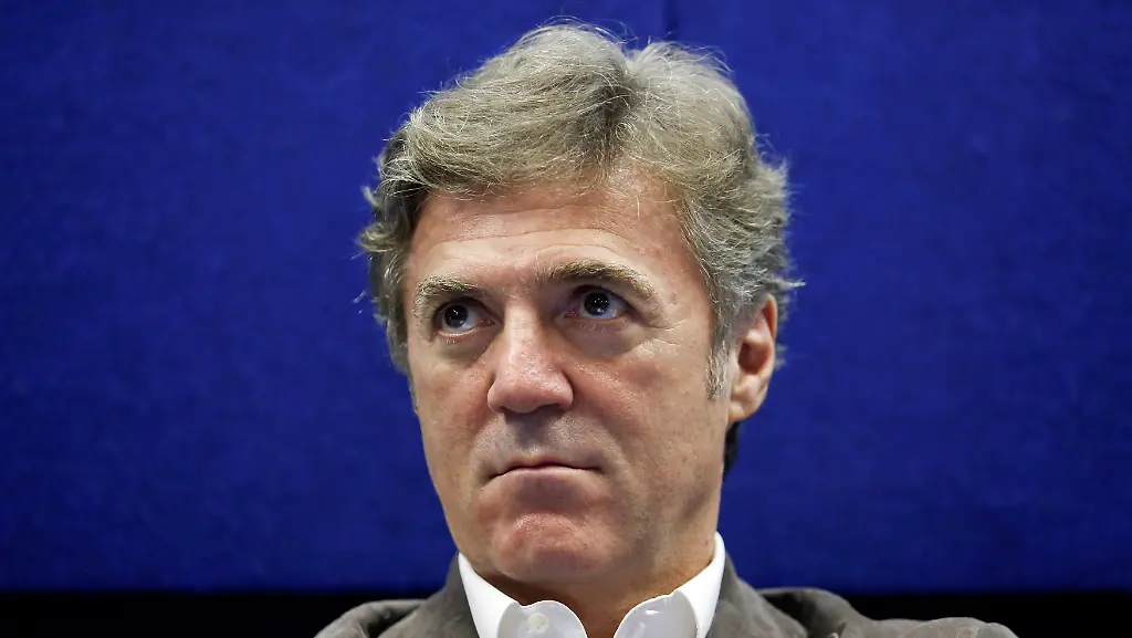 96c804a99f8e49c74d0d38128fa822ed