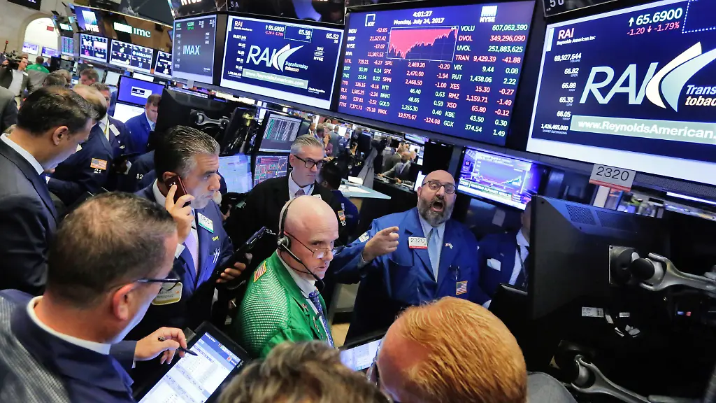 22e18f313ce841bf0dc7f9417e0e867b