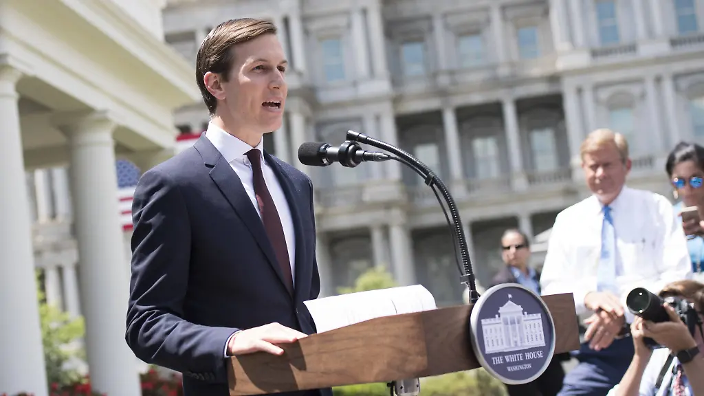 133e8a5e238075c491237bf2a37db34e