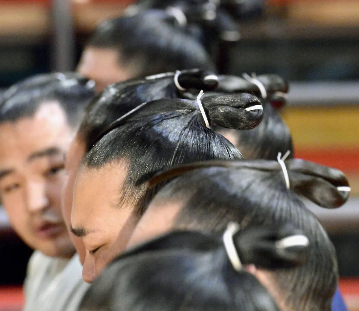 5947e37d363e3bbcabc791fb05b6b3fa