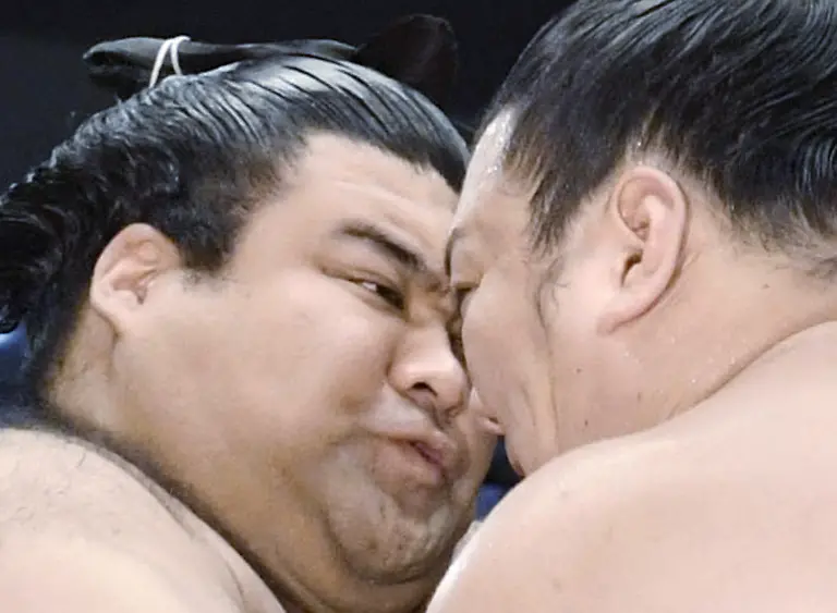 0990cde063fb9ba27bee71d87dea6f90