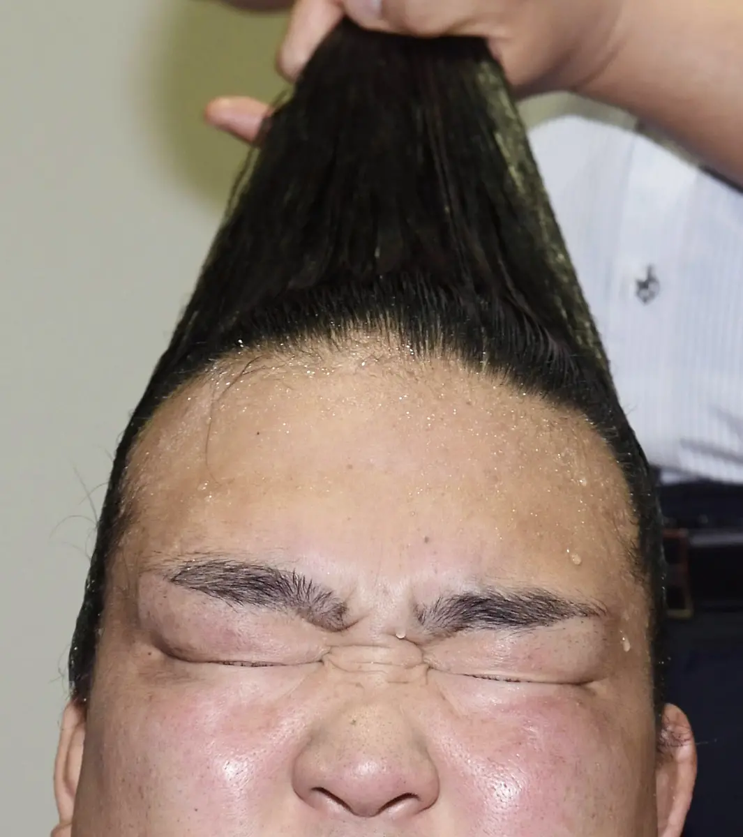 925127b8945e6db9cde642ee529ba4c8