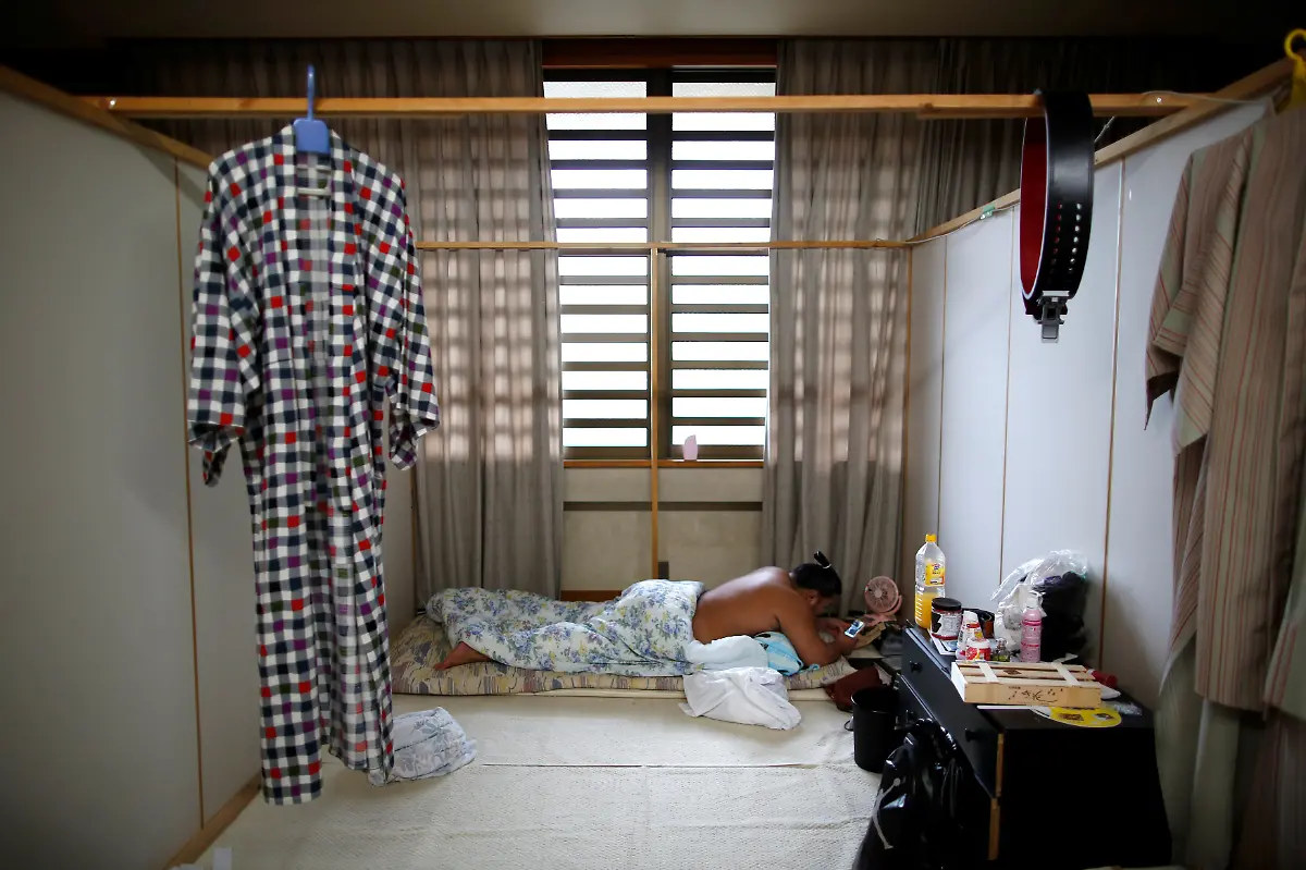 ba0875d6386a6bfc5d42b3e1ac363bbc