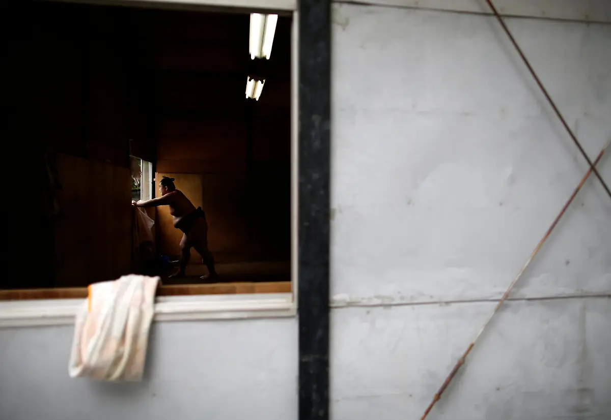 bbf883ade08f28df5fe71f6fd6562904