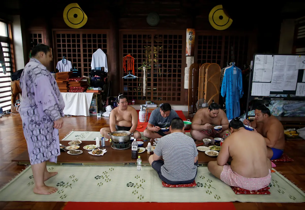 32f7383d1466748515e02e895340004a