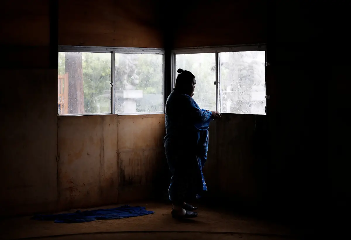 9eab78699cf9e262494537ce258b5712