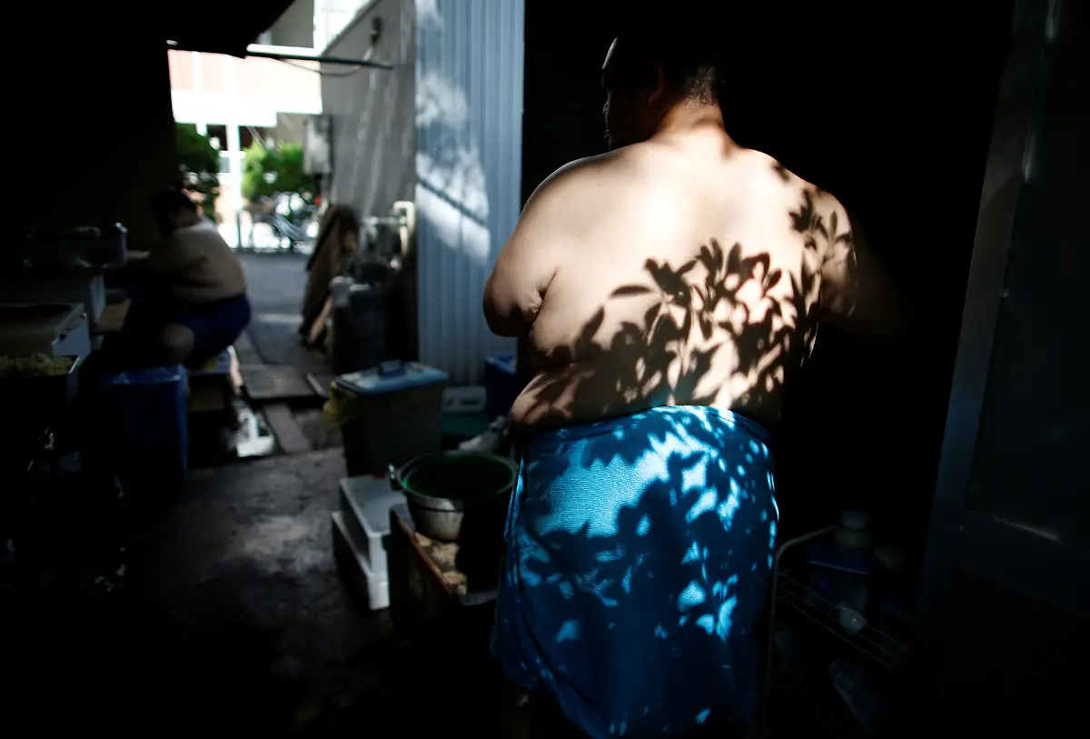 a006394877480c833e5cae50a03ab272