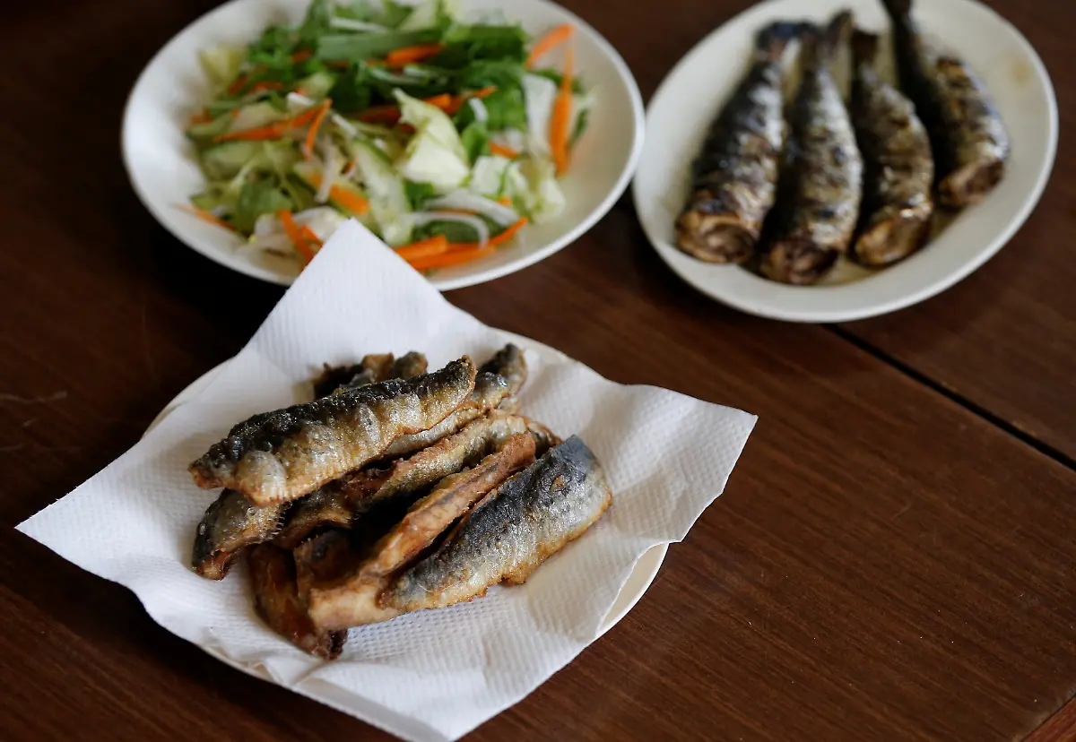 838b8856e807717d017ca178401673f7