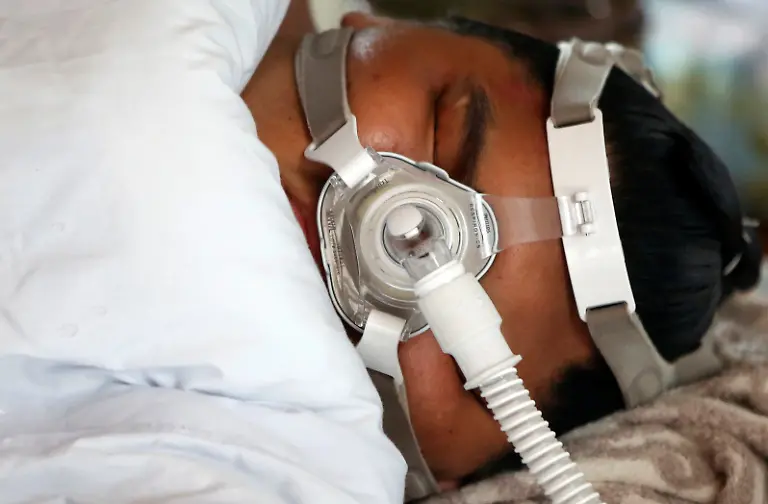 92e67fad30257c2053e2533e2c57a9cf