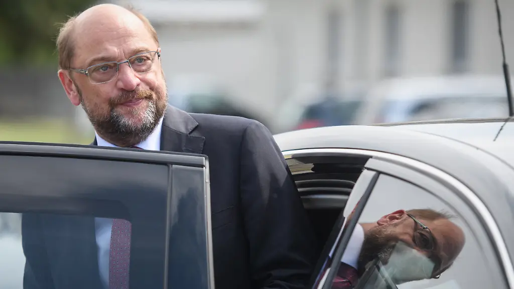 4c27fb4074ebac962174a3cc9f6eac1b