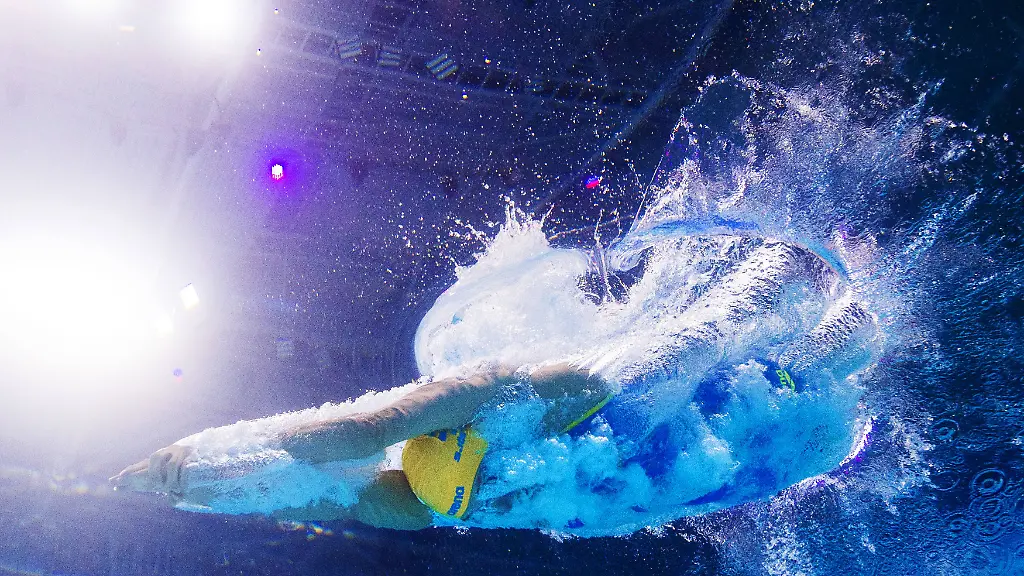 a809c2b26531ef4f5de2ffe8b743beb1