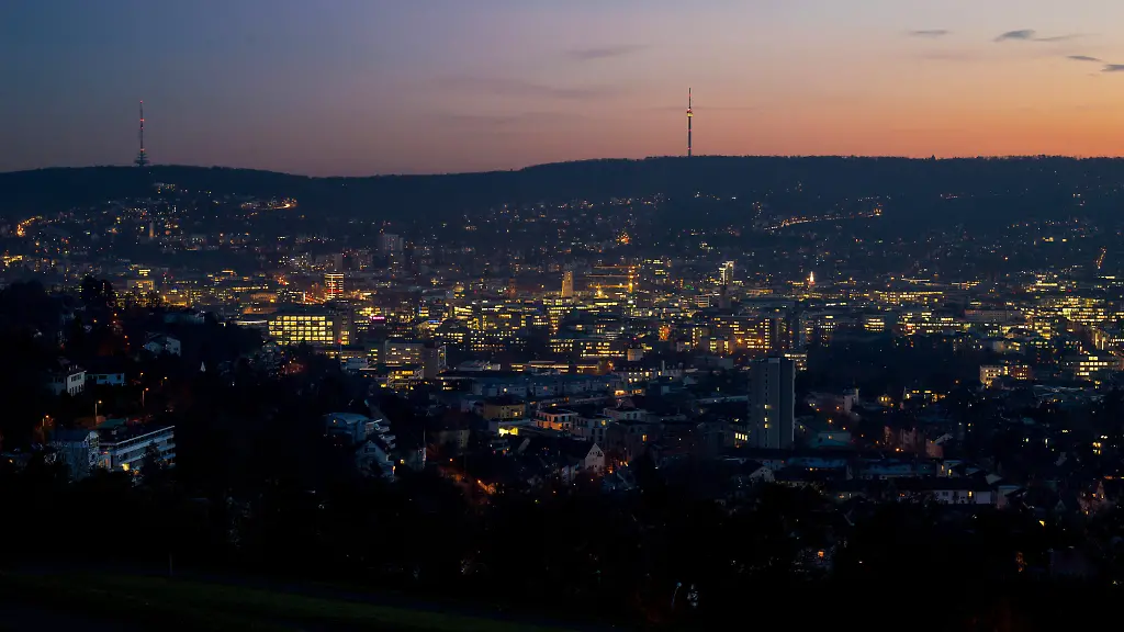 3fa3220334a3656ecaddafefabddc271