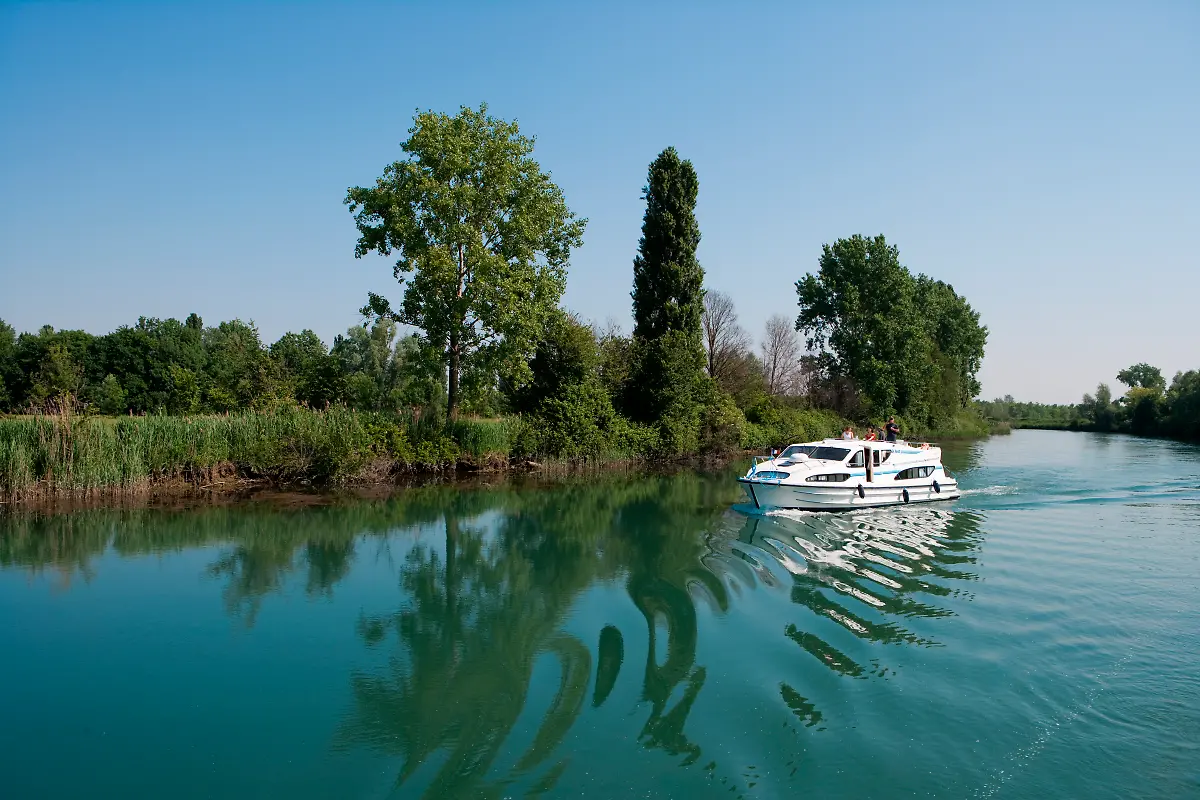 Bild-43-von-50-2011-05-19-020