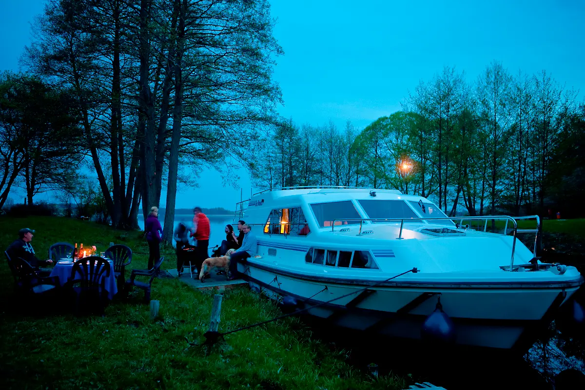 Bild-42-von-50-2010-04-29-044