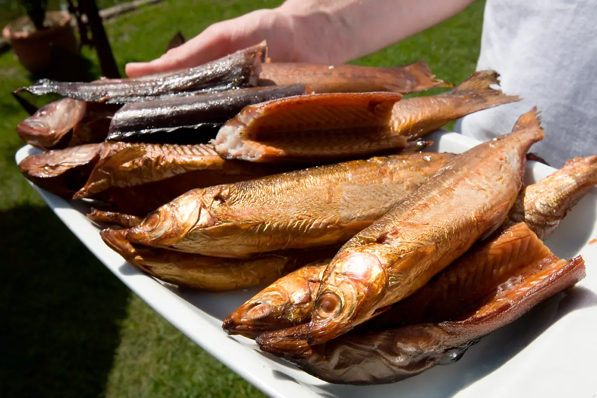 Bild-41-von-50-2005-05-26-049