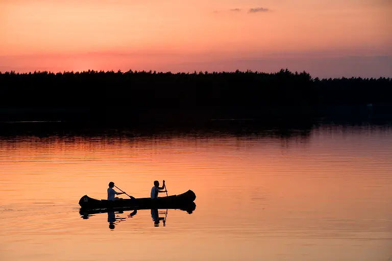 Bild-40-von-50-2005-05-28-139