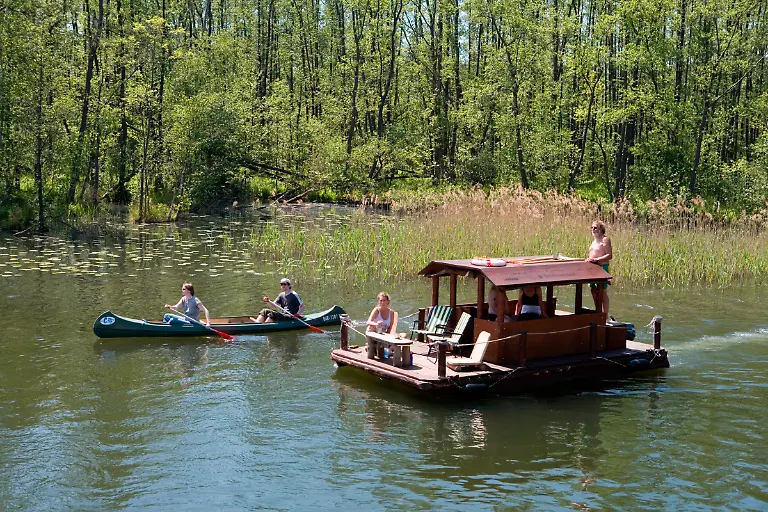 Bild-39-von-50-2005-05-28-039