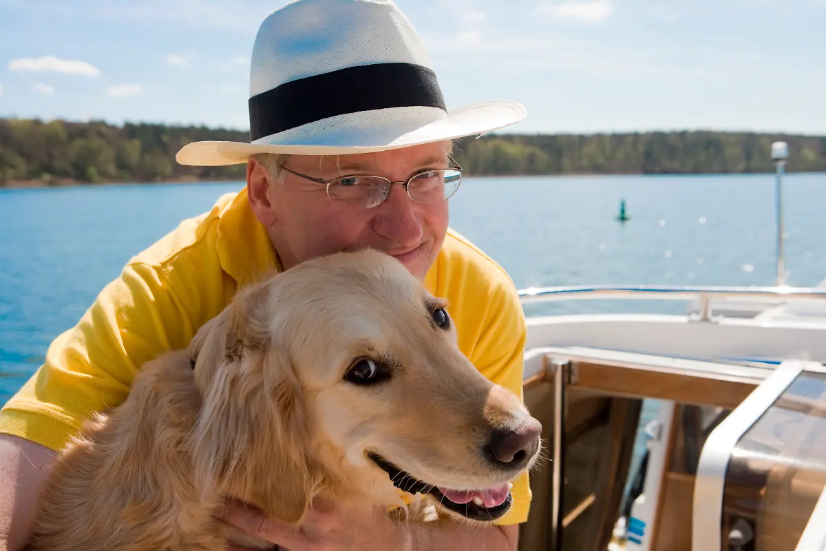 Bild-38-von-50-2010-04-28-034