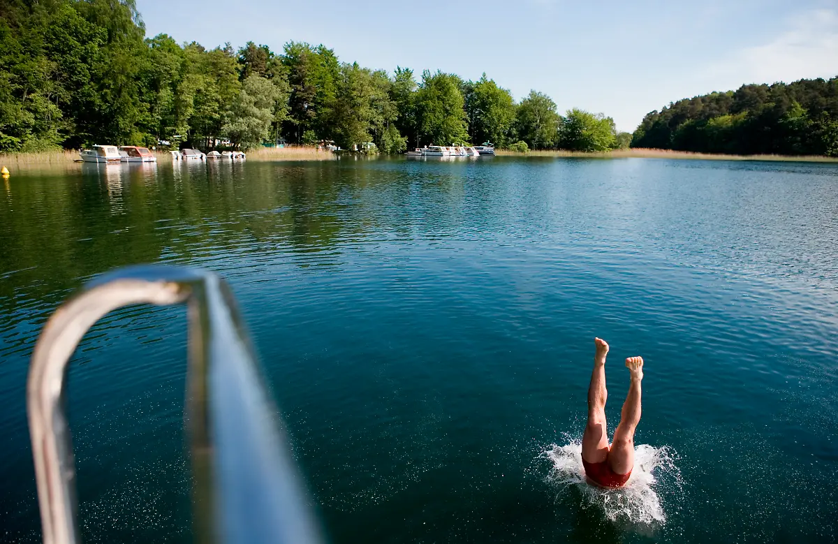 Bild-37-von-50-2005-05-26-009