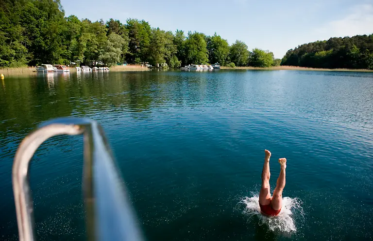 Bild-37-von-50-2005-05-26-009