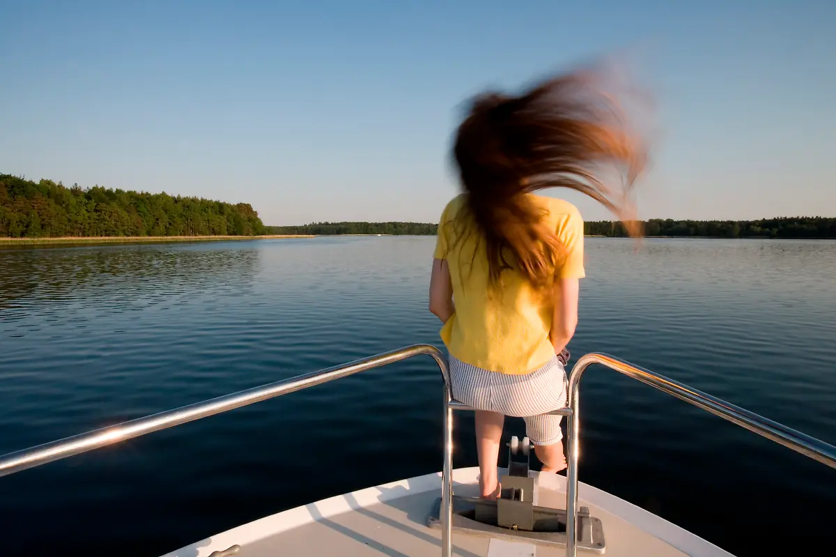 Bild-35-von-50-2005-05-28-094