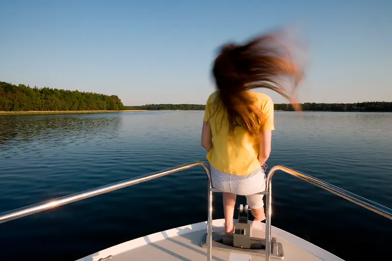 Bild-35-von-50-2005-05-28-094