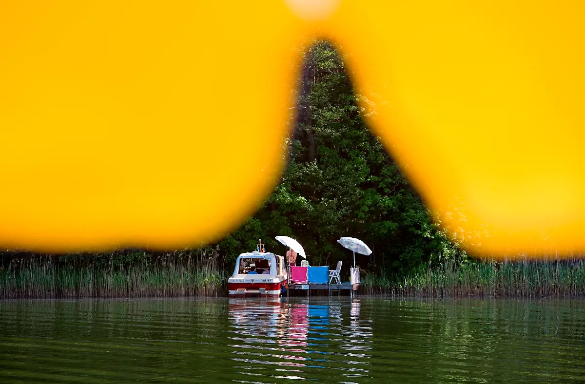 Bild-36-von-50-2005-05-27-001