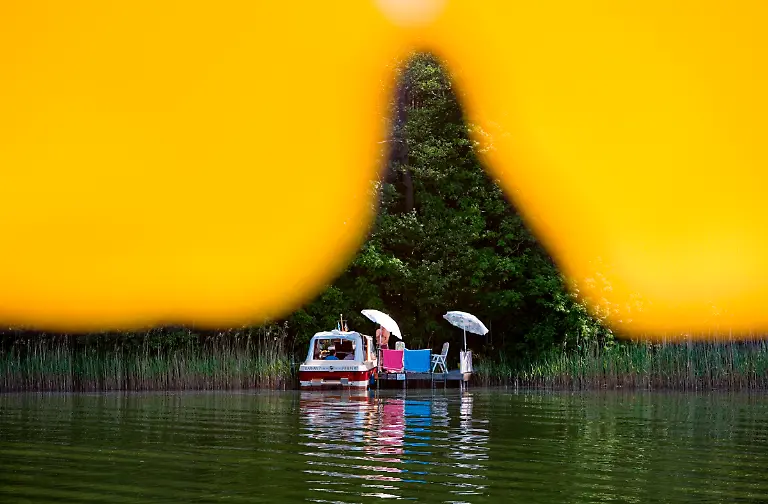 Bild-36-von-50-2005-05-27-001