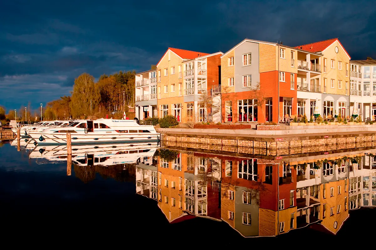 Bild-34-von-50-2010-04-27-005