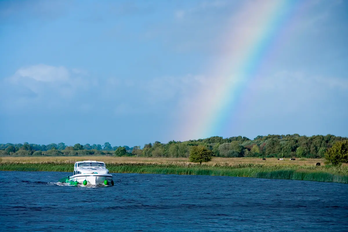 Bild-32-von-50-2009-08-27-032