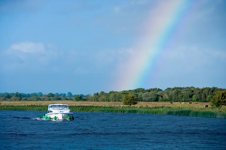 Bild-32-von-50-2009-08-27-032