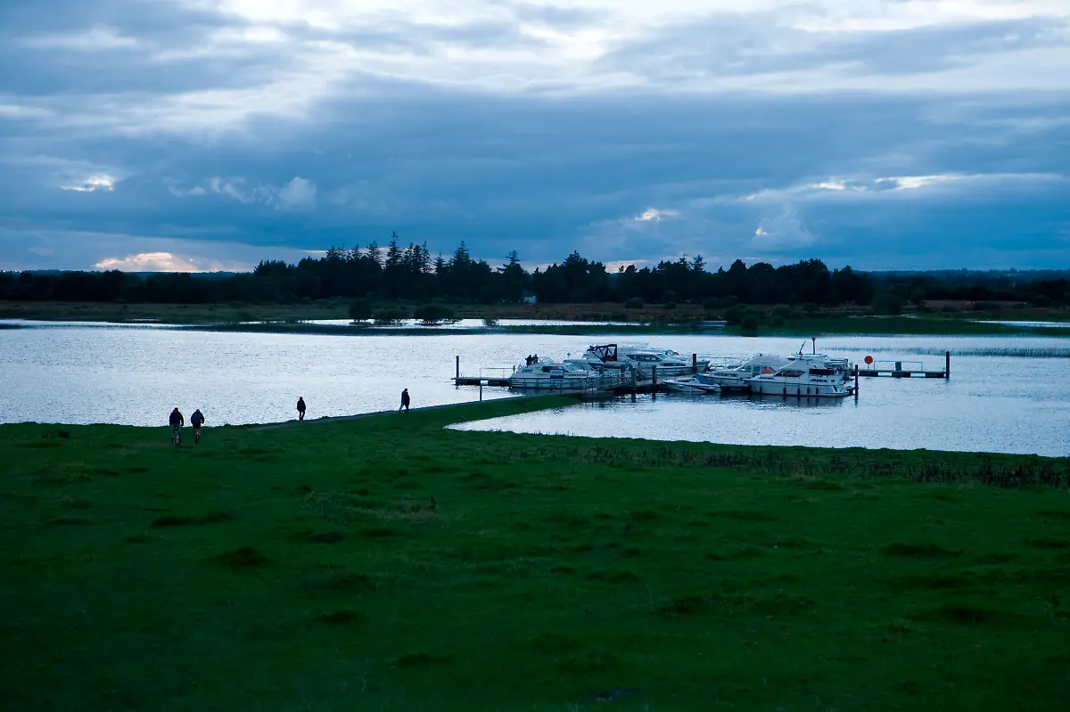 Bild-31-von-50-2009-08-26-049