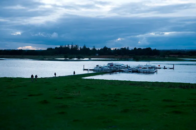 Bild-31-von-50-2009-08-26-049