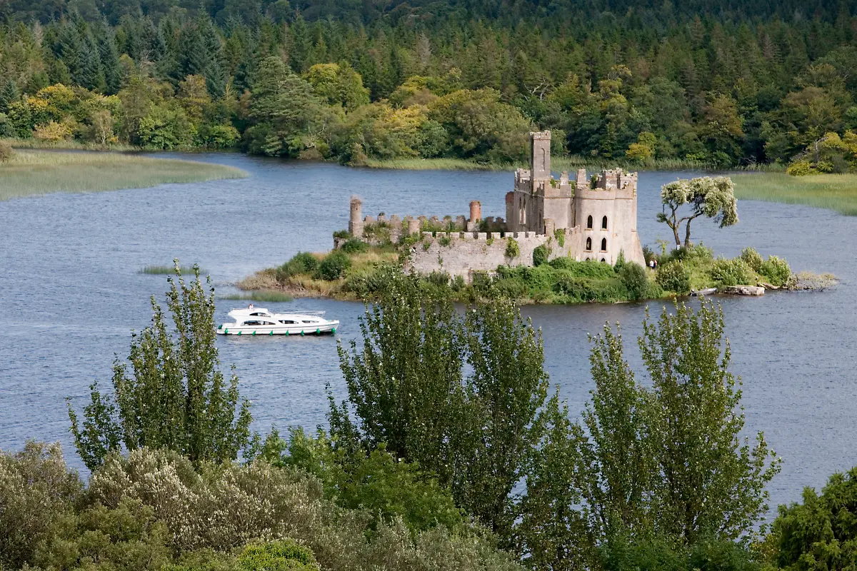 Bild-29-von-50-2009-08-24-059