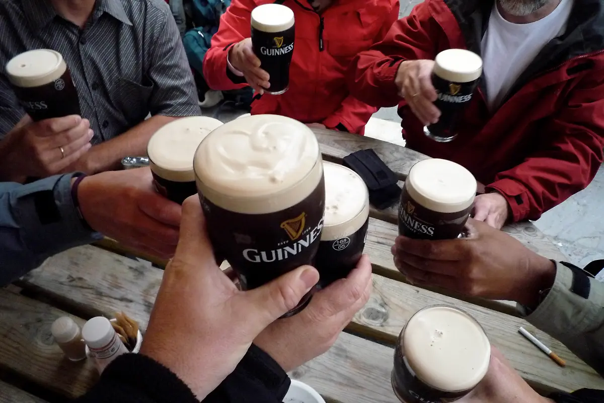 Bild-28-von-50-2008-05-18-023