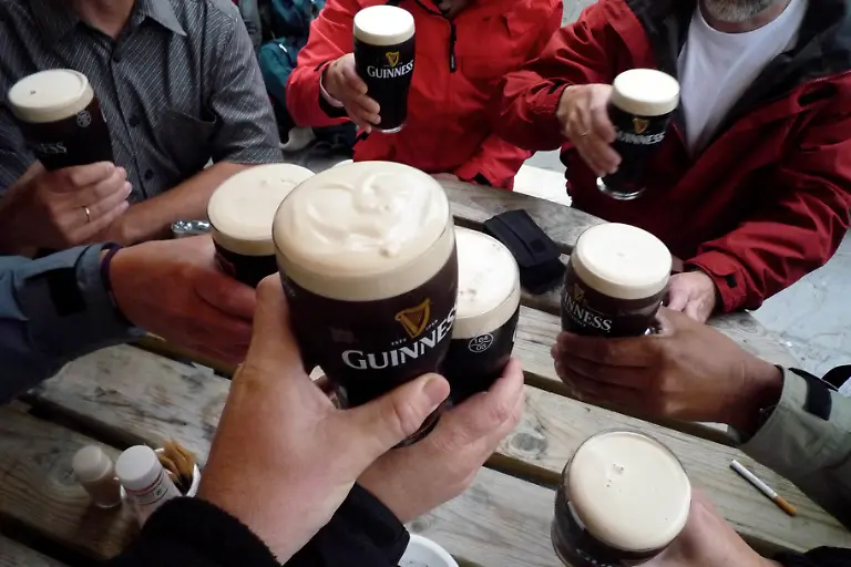 Bild-28-von-50-2008-05-18-023