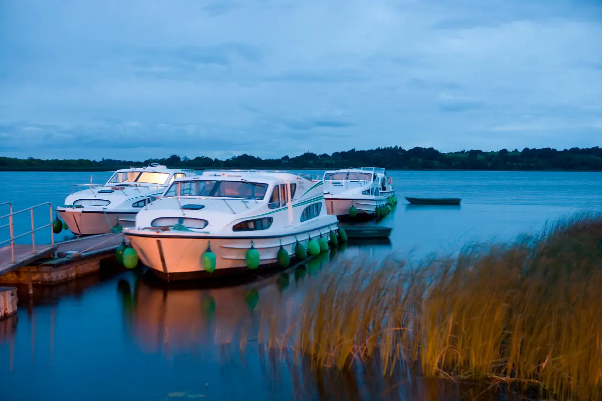 Bild-27-von-50-2009-08-25-037