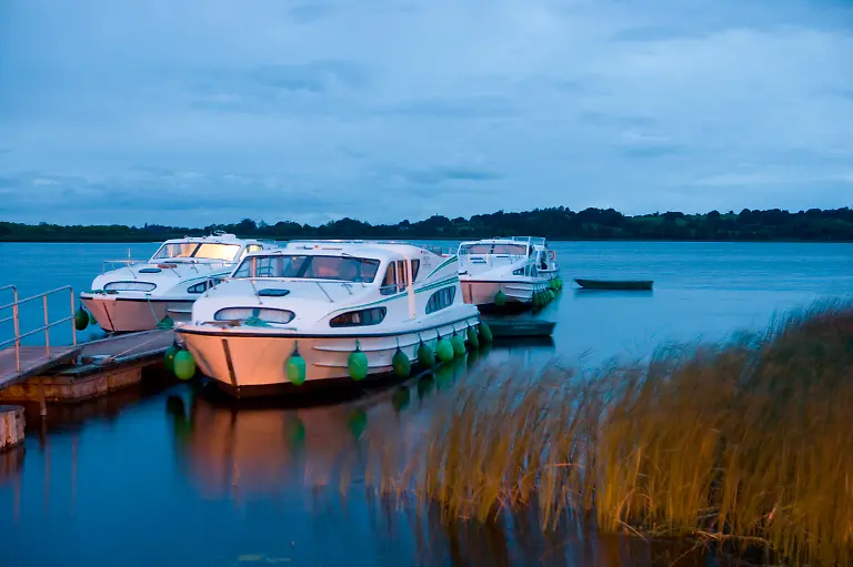 Bild-27-von-50-2009-08-25-037