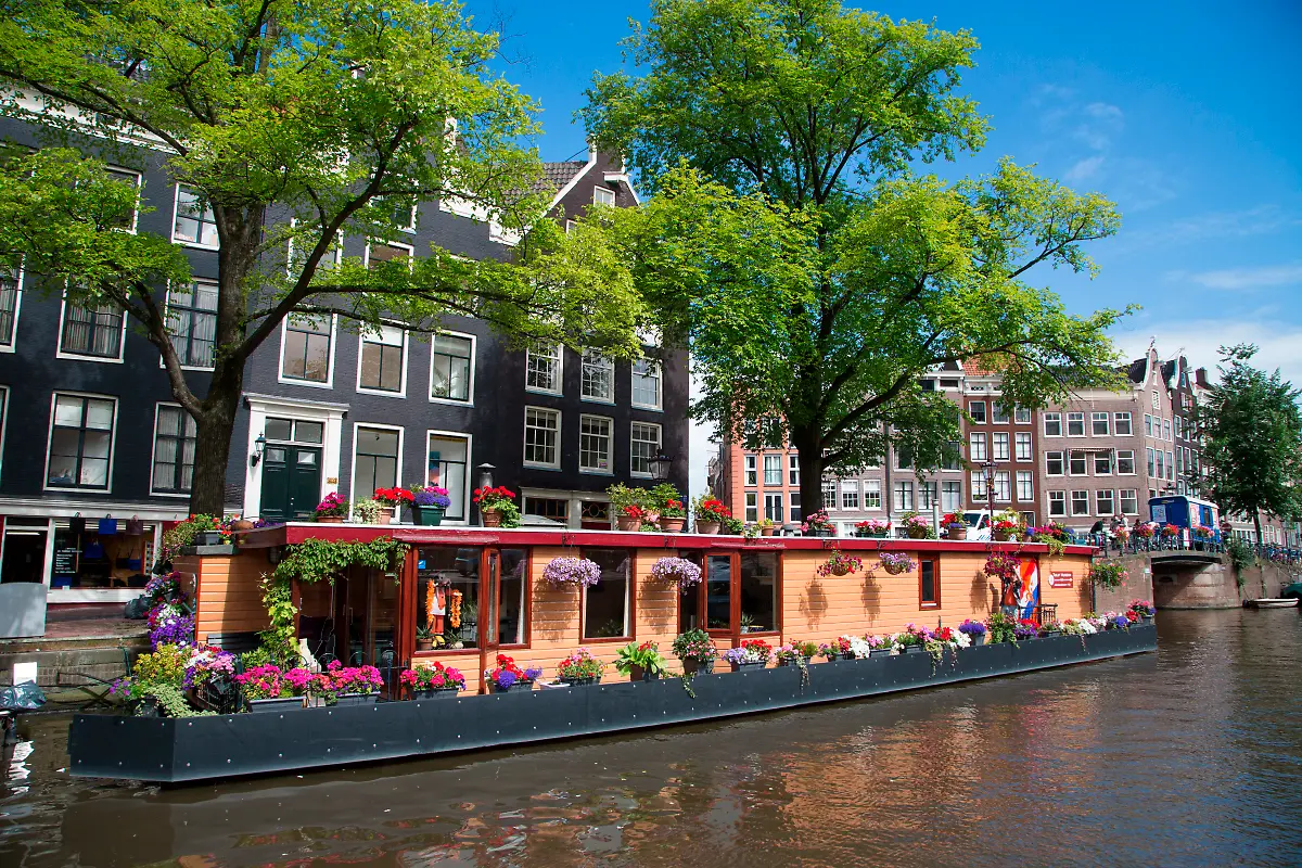 Bild-25-von-50-2014-06-20-012