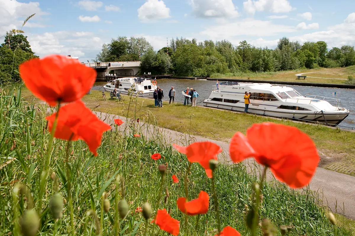 Bild-21-von-50-2005-06-12-054