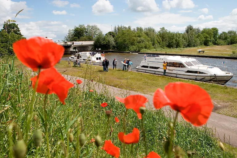 Bild-21-von-50-2005-06-12-054