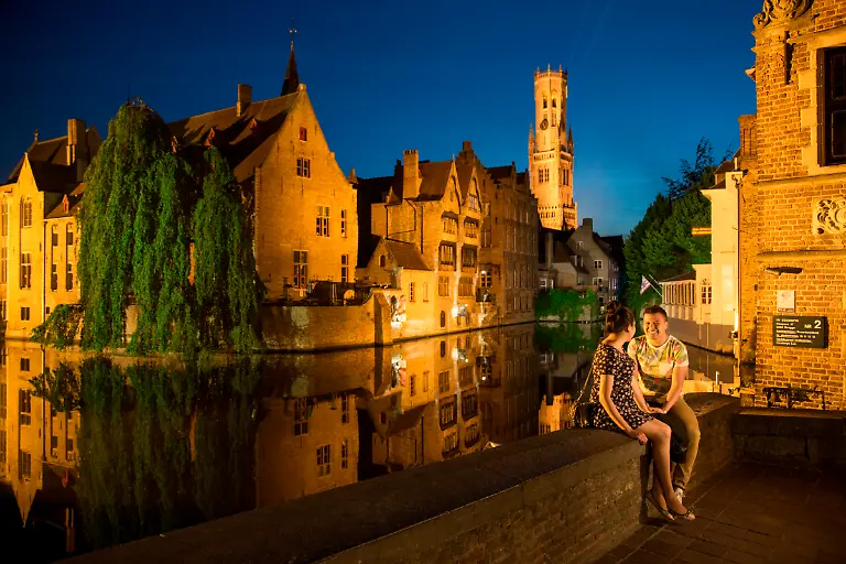 Bild-19-von-50-2015-06-27-118