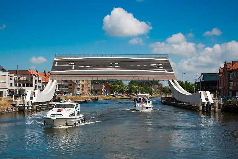 Bild-16-von-50-2015-06-27-052