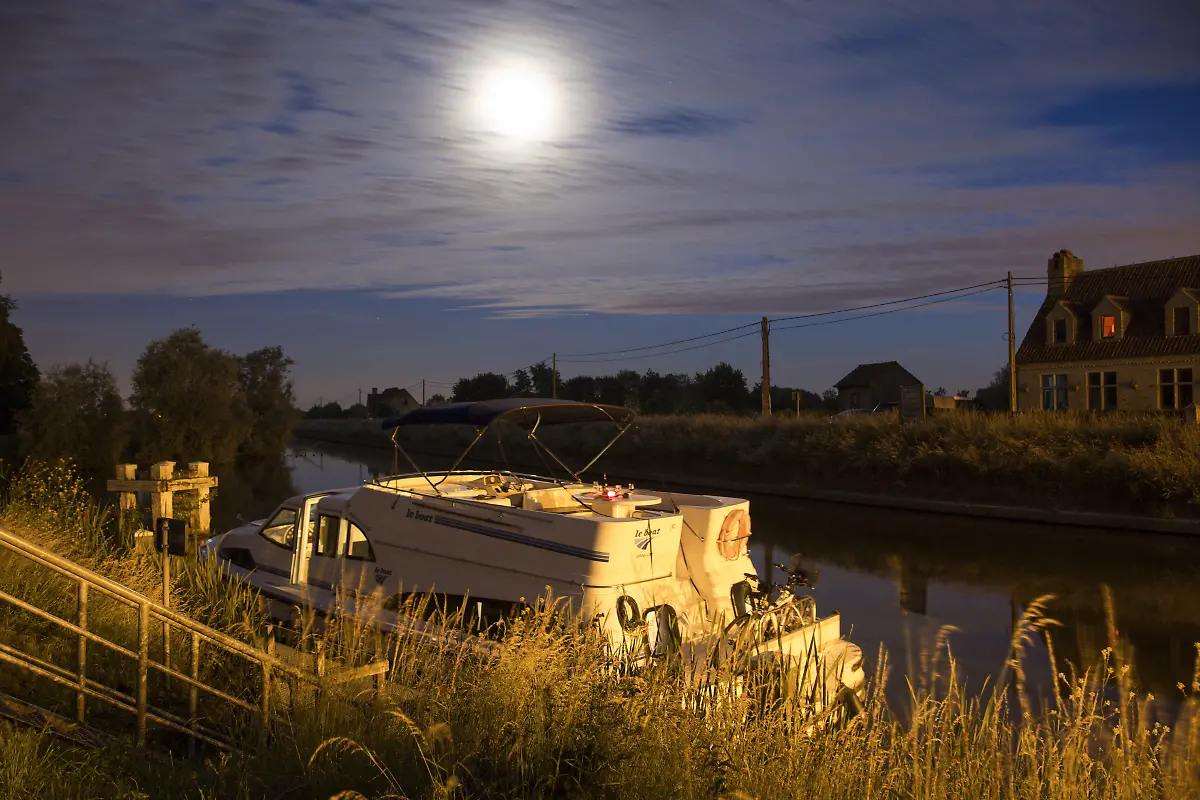 Bild-14-von-50-2015-06-25-058