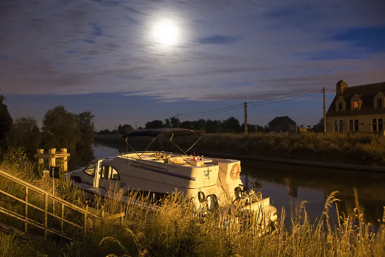 Bild-14-von-50-2015-06-25-058