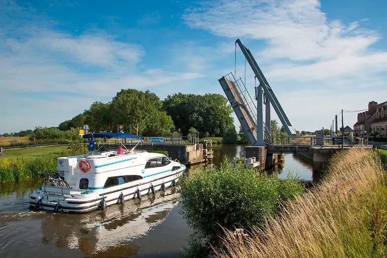 Bild-13-von-50-2015-06-25-039