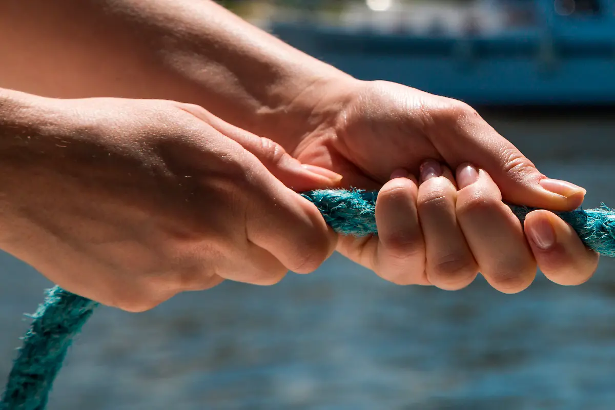 Bild-11-von-50-2015-06-27-055