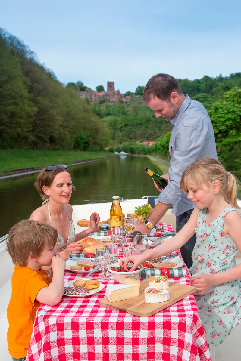 Bild-08-von-50-2013-05-18-066