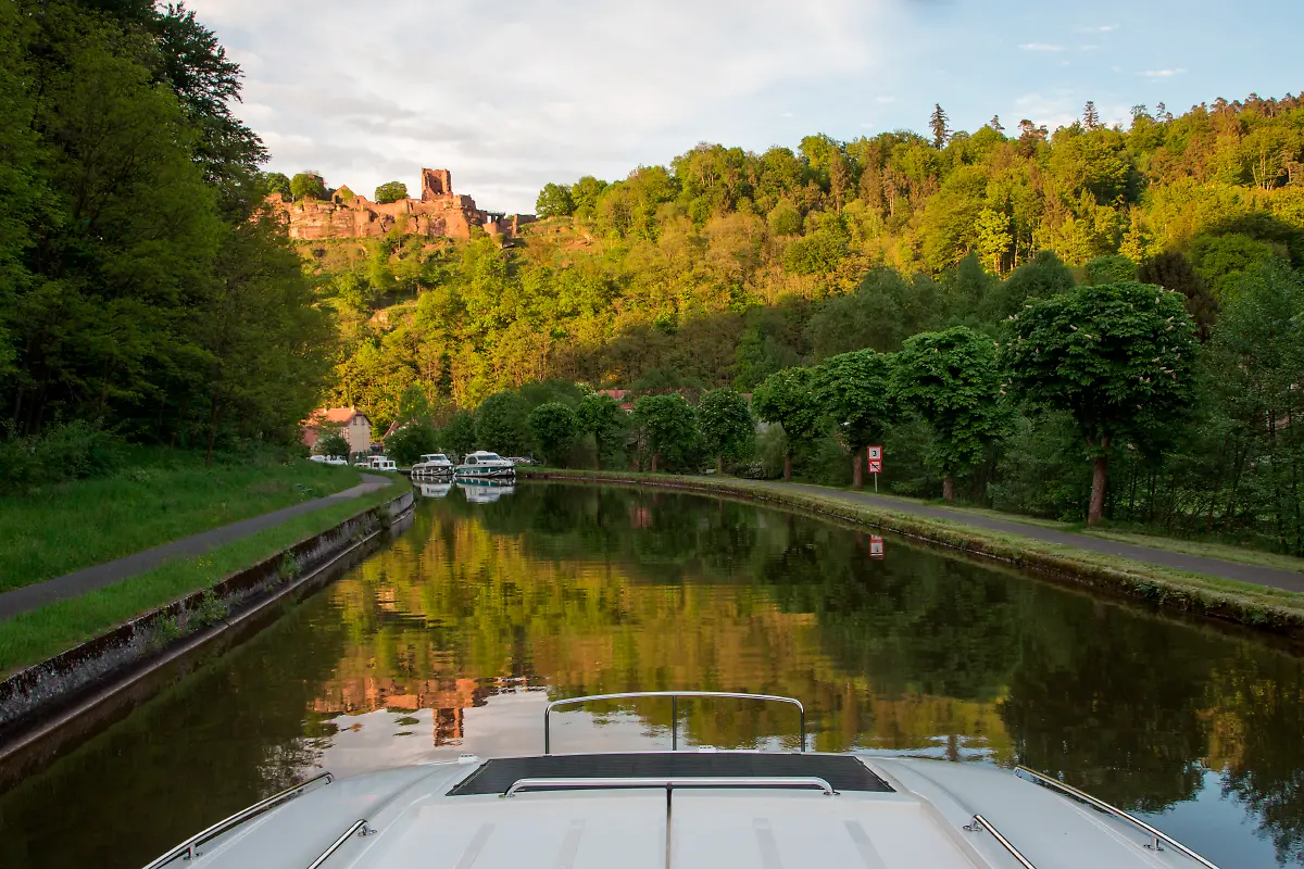 Bild-07-von-50-2013-05-18-092